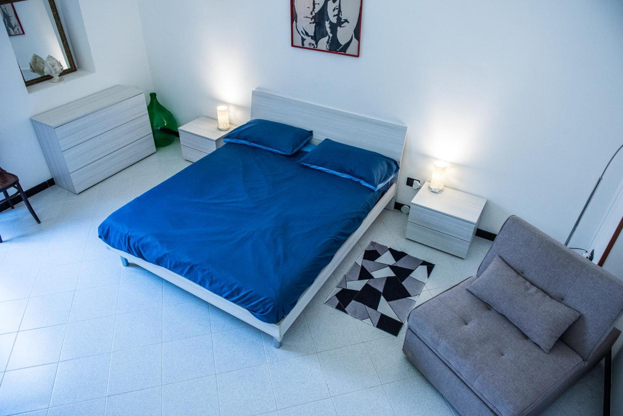 Happy House Salento Apartment Brindisi Eksteriør bilde